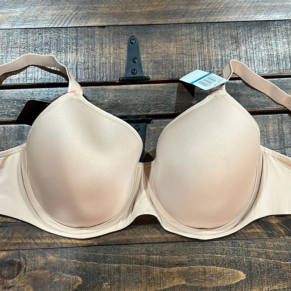 Felina Bra 36DDD